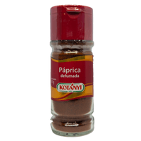 TEMPERO-KOTANYI-51G-PAPRICA-DEFUMADA