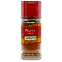 TEMPERO-KOTANYI-51G-PAPRICA-PICANTE