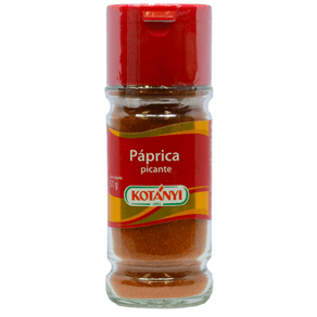 TEMPERO-KOTANYI-51G-PAPRICA-PICANTE