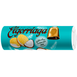 BISC-ELGORRIAGA-500G-COCO BISC-ELGORRIAGA-500G-COCO