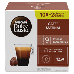 CAPS-NESCAFE-DOLCE-GUSTO-72G-GTS-2CAPS-ESPRESSO