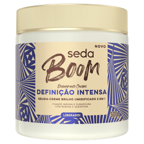 GELEIA-SEDA-500G-BOOM-DEF-INTENSA GELEIA-SEDA-500G-BOOM-DEF-INTENSA