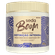 GELEIA-SEDA-500G-BOOM-DEF-INTENSA
