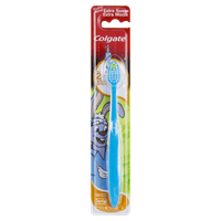 ESCOVA-DENTAL-COLGATE-INFANTIL-DR-RABBIT