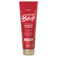 COND-SEDA-BOOM-250ML-BISNAGA-NUTRI-INTENSA