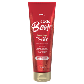COND-SEDA-BOOM-250ML-BISNAGA-NUTRI-INTENSA