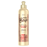 CR-PENTEAR-SEDA-350ML-BOOM-VOLUMAO-POWER