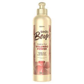 CR-PENTEAR-SEDA-350ML-BOOM-VOLUMAO-POWER