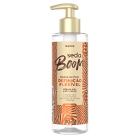 SERUM-GEL-SEDA-190ML-BOOM-DEFIN-FLEXIVEL