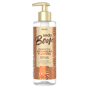 SERUM-GEL-SEDA-190ML-BOOM-DEFIN-FLEXIVEL