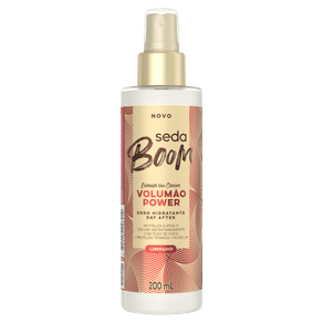 SORO-HIDRATANTE-SEDA-200ML-BOOM-VOLUMAO-POWER