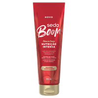 SH-HIGIENIZADOR-SEDA-250ML-BOOM-NUTRI-INTENSA