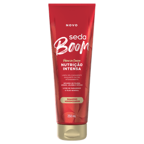 SH-HIGIENIZADOR-SEDA-250ML-BOOM-NUTRI-INTENSA