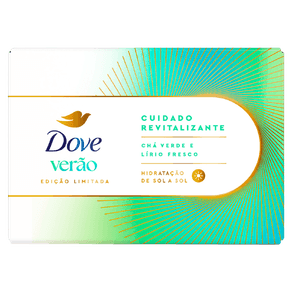 SABONETE-DOVE-90G-CUIDADO-REVITAL SABONETE-DOVE-90G-CUIDADO-REVITAL