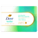 SABONETE-DOVE-90G-CUIDADO-REVITAL