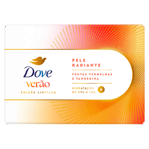 SABONETE-DOVE-90G-PELE-RADIANTE SABONETE-DOVE-90G-PELE-RADIANTE