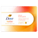 SABONETE-DOVE-90G-PELE-RADIANTE