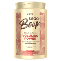 CR-PENTEAR-SEDA-BOOM-1KG-OLEO-DE-COCO