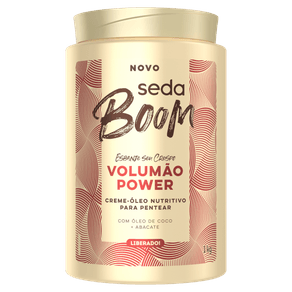 CR-PENTEAR-SEDA-BOOM-1KG-OLEO-DE-COCO