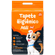 TAPETE-HIG-MILI-C-7UN-DOG