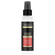 PROT-TERM-LIQ-TRESEMME-110ML-SPRAY-BLIND-ANTIFRIZZ