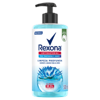 SAB-LIQUIDO-REXONA-FRASCO-500ML-LIMP-PROFUNDA