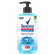 SAB-LIQUIDO-REXONA-FRASCO-500ML-LIMP-PROFUNDA