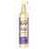 FINALIZ-SEDA-BOOM-350ML-DAY-AFTER-DEFINICAO-INTEN