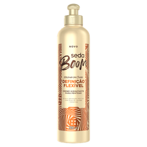 CREME-PENTEAR-SEDA-350ML-OLEO-DE-JOJOBA CREME-PENTEAR-SEDA-350ML-OLEO-DE-JOJOBA