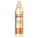 CREME-PENTEAR-SEDA-350ML-OLEO-DE-JOJOBA