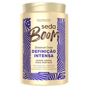 CR-PENTEAR-SEDA-BOOM-1KG-OLEO-DE-ABACATE CR-PENTEAR-SEDA-BOOM-1KG-OLEO-DE-ABACATE