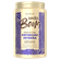 CR-PENTEAR-SEDA-BOOM-1KG-OLEO-DE-ABACATE