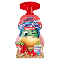 IOG-DANONINHO-70G-MORANGO-C-AVEIA-SQUEEZE