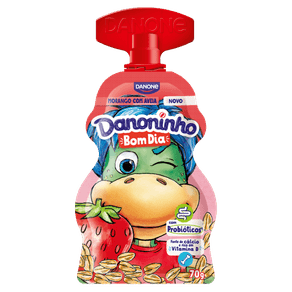 IOG-DANONINHO-70G-MORANGO-C-AVEIA-SQUEEZE IOG-DANONINHO-70G-MORANGO-C-AVEIA-SQUEEZE