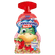 IOG-DANONINHO-70G-MORANGO-C-AVEIA-SQUEEZE