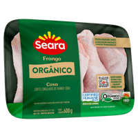 COXA-FGO-SEARA-600G-CONG-ORGANICA