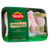 COXA-FGO-SEARA-600G-CONG-ORGANICA