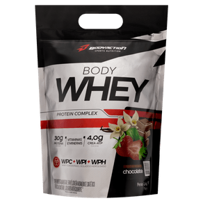 BODY-WHEY-BODY-ACTION-900G-CHOCOLATE BODY-WHEY-BODY-ACTION-900G-CHOCOLATE