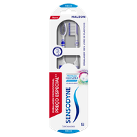 PACK-ESC-DENT-2UN-SENSODYNE-EXTRAM-PROT-COMPLETA-