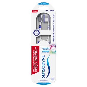 PACK-ESC-DENT-2UN-SENSODYNE-EXTRAM-PROT-COMPLETA- PACK-ESC-DENT-2UN-SENSODYNE-EXTRAM-PROT-COMPLETA-
