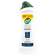 LIMP-CREMOSO-CIF-LV250ML-PG200ML-ORIGINAL