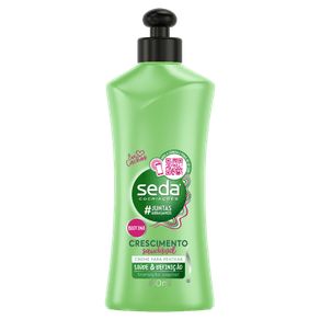 CREME-PENTEAR-SEDA-300ML-CRESC-FORTIFIC