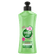 CREME-PENTEAR-SEDA-300ML-CRESC-FORTIFIC