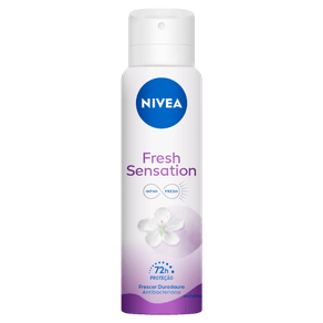 DES-NIVEA-150ML-AER-INFINI-FRESH DES-NIVEA-150ML-AER-INFINI-FRESH
