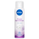DES-NIVEA-150ML-AER-INFINI-FRESH