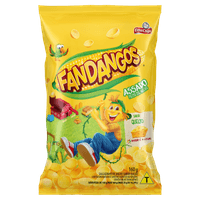 SALG-FANDANGOS-160G-QUEIJO