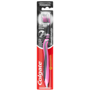 ESCOVA-DENTAL-COLGATE-UN-ZIG-ZAG-INFUSAO-CARVAO