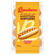 PAO-HOT-DOG-BAUDUCCO-200G
