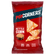 SALG-POPCORNERS-57G-ADOCICADO