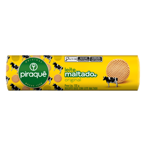 BISC-PIRAQUE-132G-LEITE-MALTADO-ORIGINALBISC-PIRAQUE-132G-LEITE-MALTADO-ORIGINAL